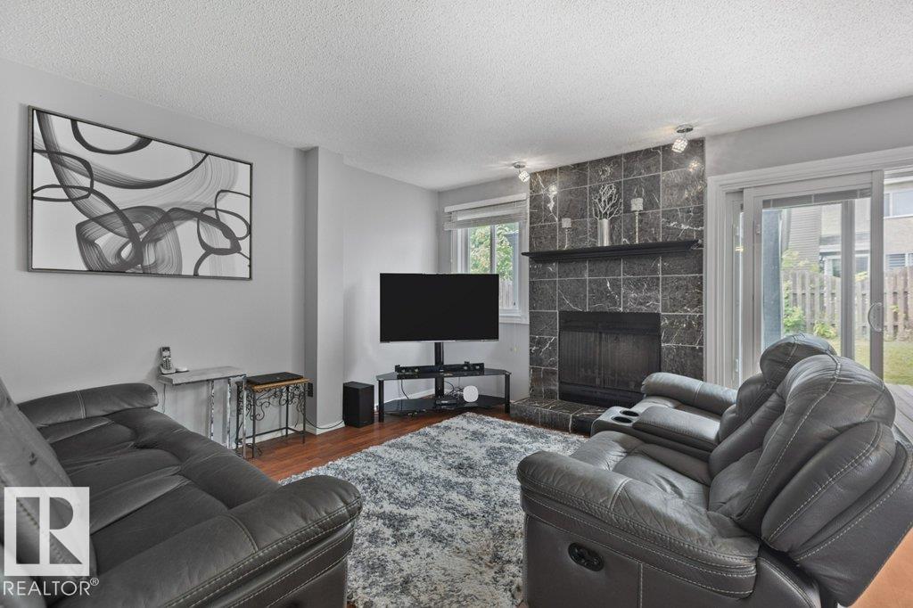 6010 173 Street NW, Gariepy, Edmonton