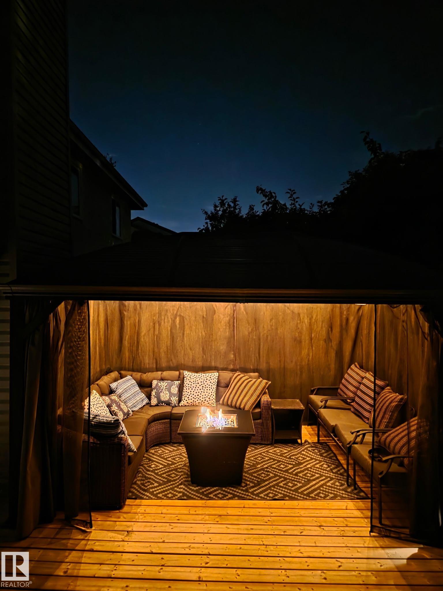 Photo 31 at 6010 173 Street NW, Gariepy, Edmonton