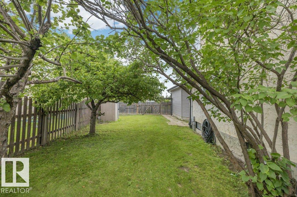 Photo 35 at 6010 173 Street NW, Gariepy, Edmonton