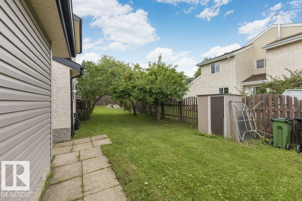 Photo 37 at 6010 173 Street NW, Gariepy, Edmonton