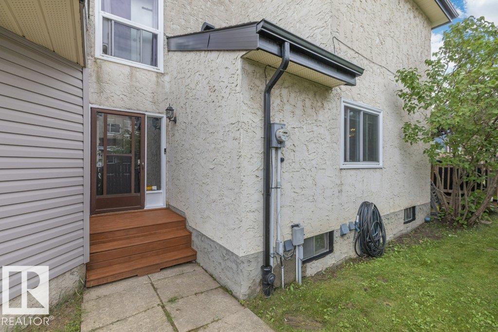 Photo 38 at 6010 173 Street NW, Gariepy, Edmonton