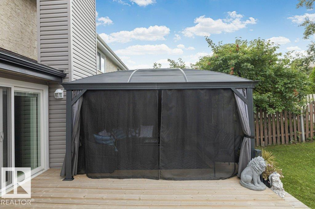 Photo 40 at 6010 173 Street NW, Gariepy, Edmonton