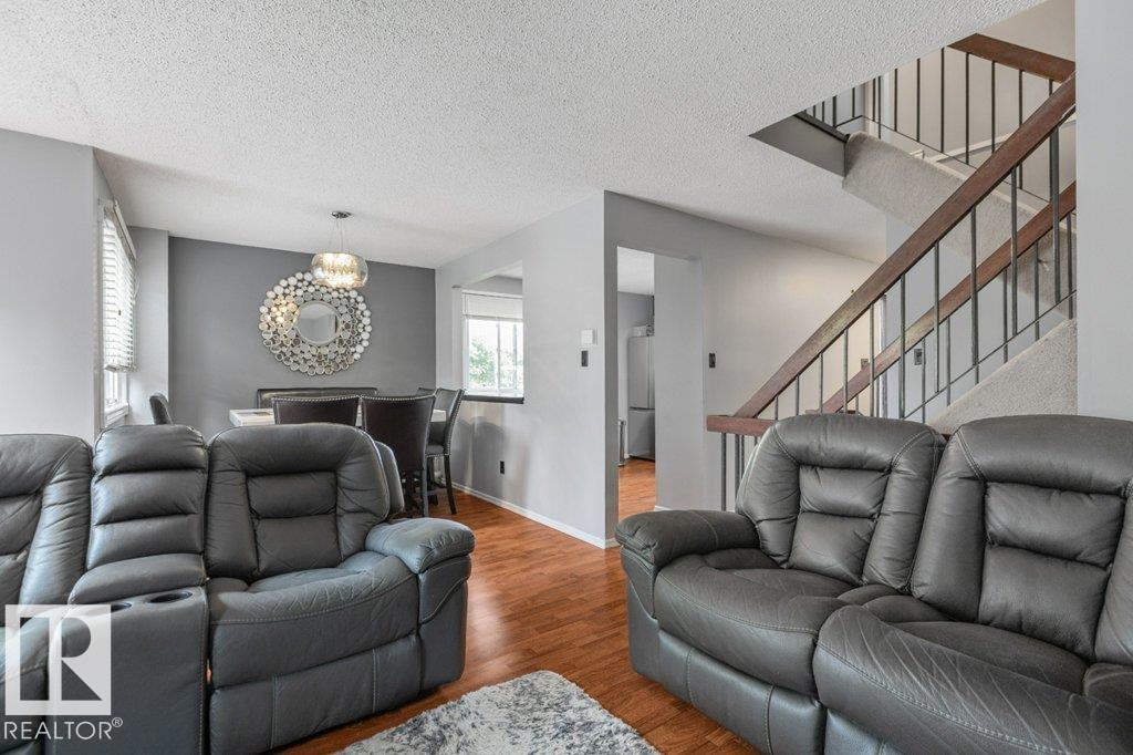 6010 173 Street NW, Gariepy, Edmonton