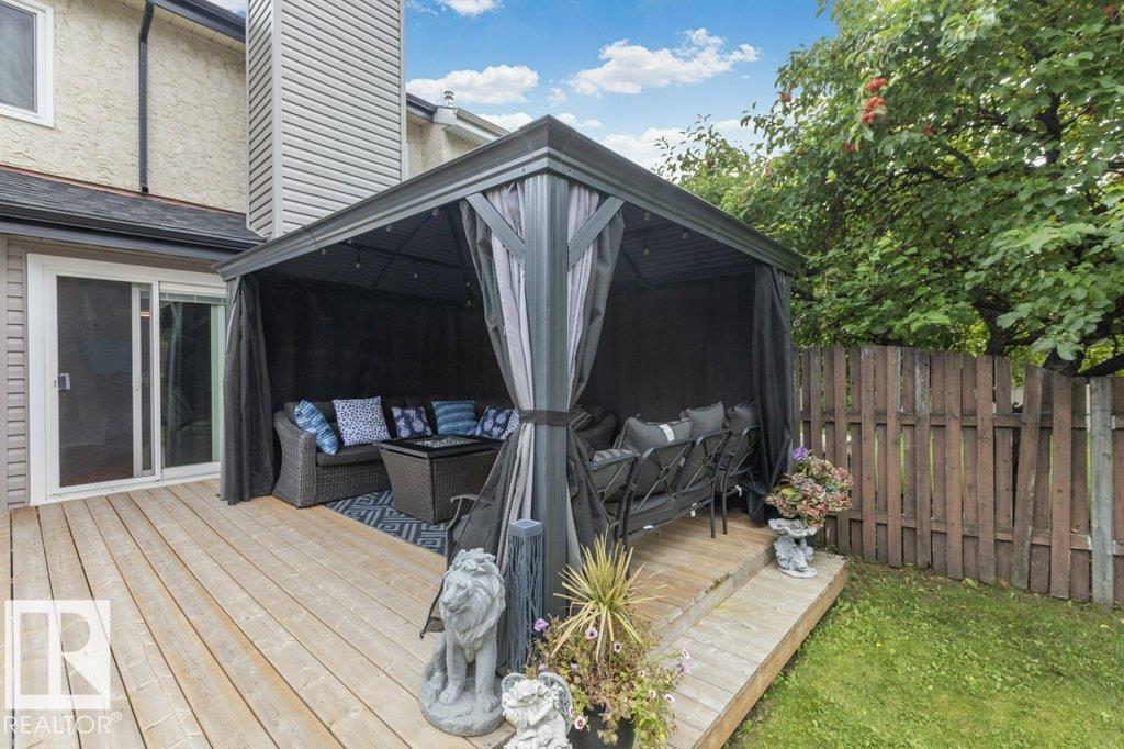 Photo 42 at 6010 173 Street NW, Gariepy, Edmonton