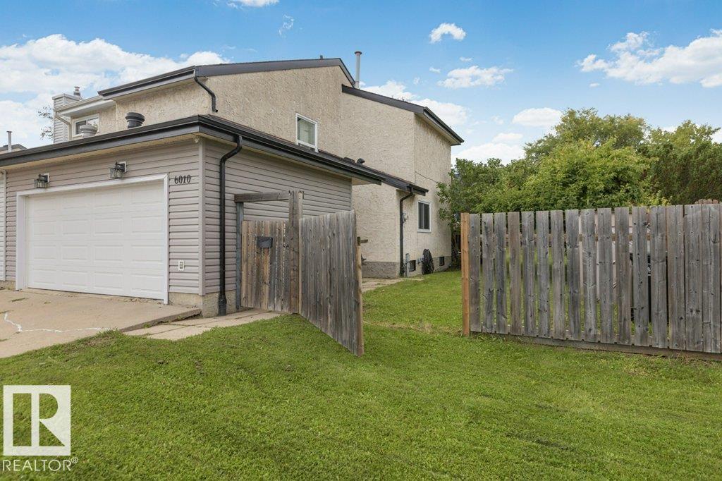 Photo 45 at 6010 173 Street NW, Gariepy, Edmonton