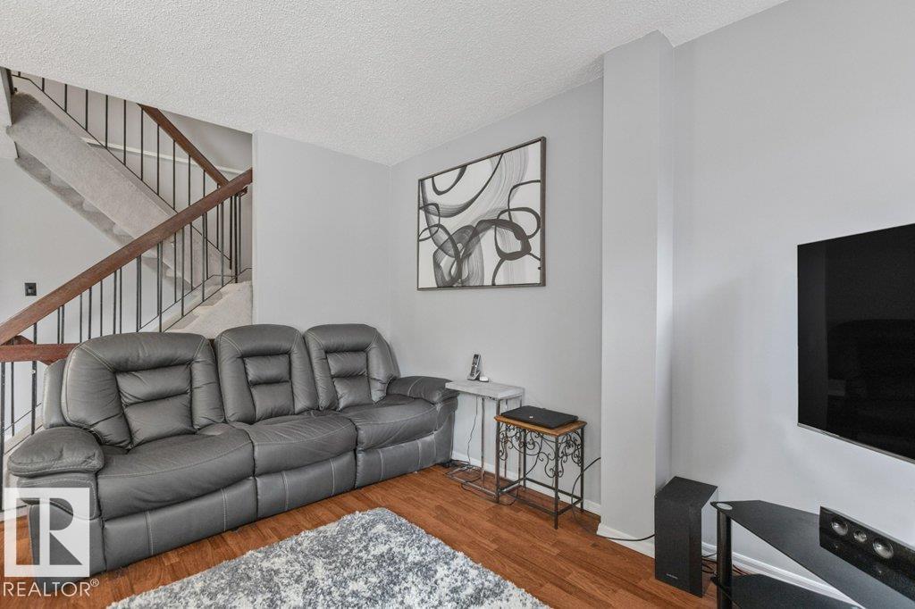Photo 6 at 6010 173 Street NW, Gariepy, Edmonton