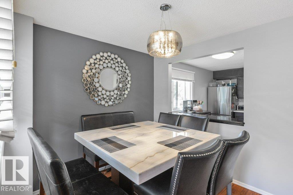 Photo 8 at 6010 173 Street NW, Gariepy, Edmonton