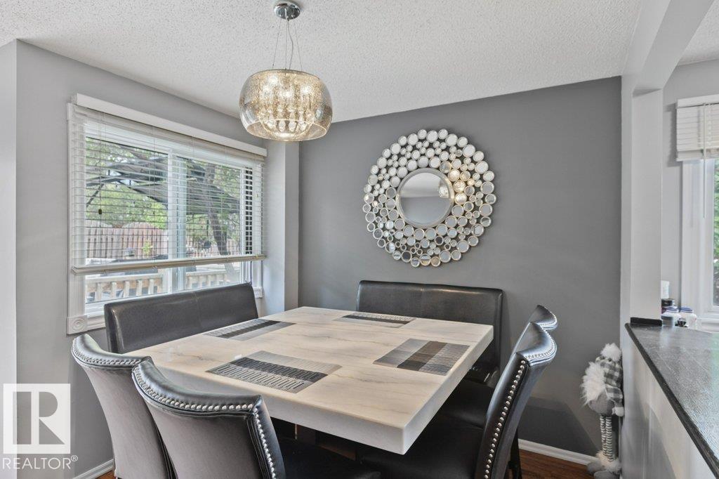Photo 9 at 6010 173 Street NW, Gariepy, Edmonton