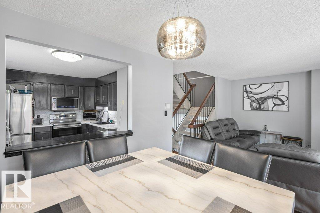 Photo 10 at 6010 173 Street NW, Gariepy, Edmonton