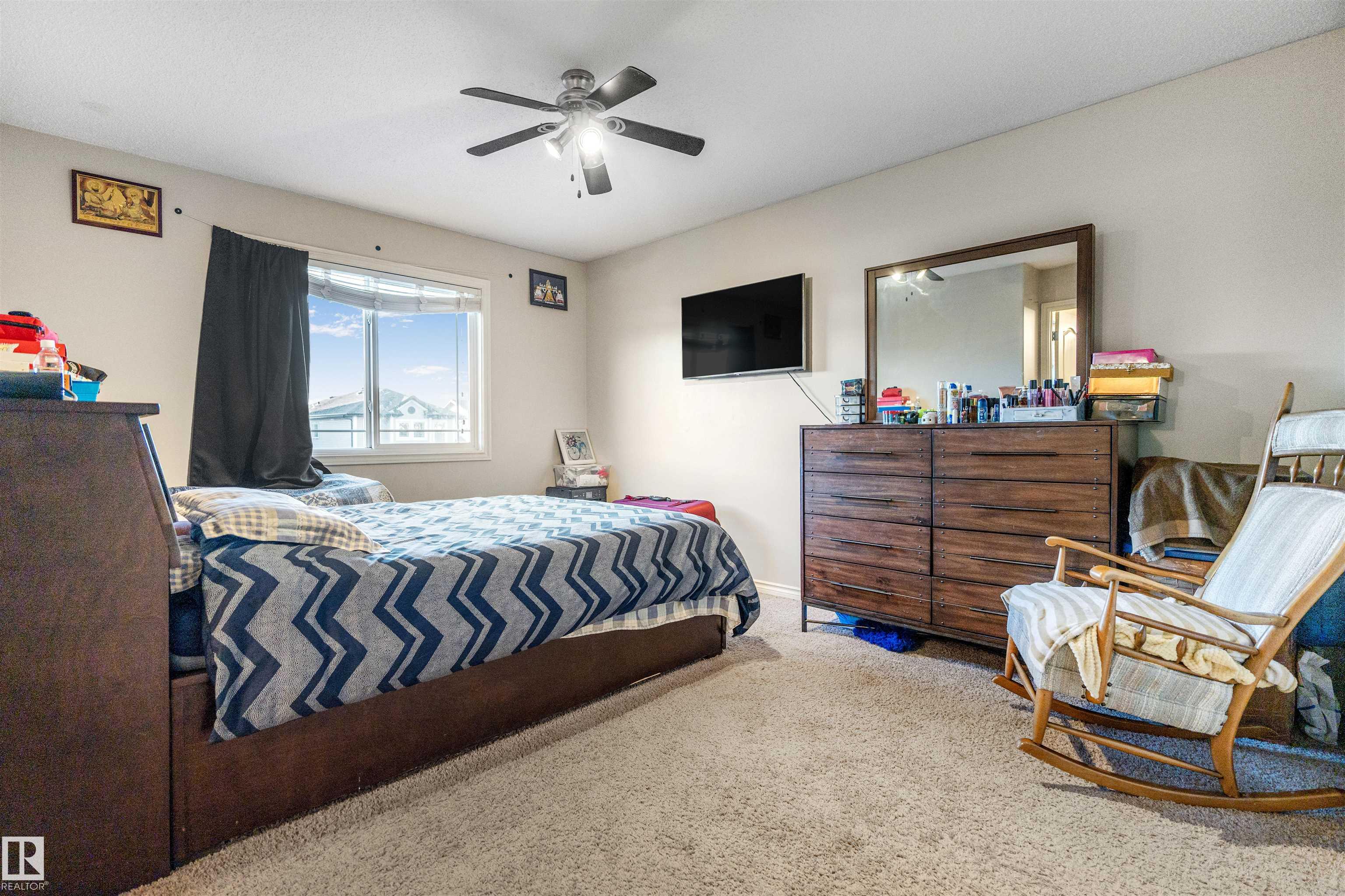 Photo 14 at 2627 29 Street NW, Silver Berry, Edmonton