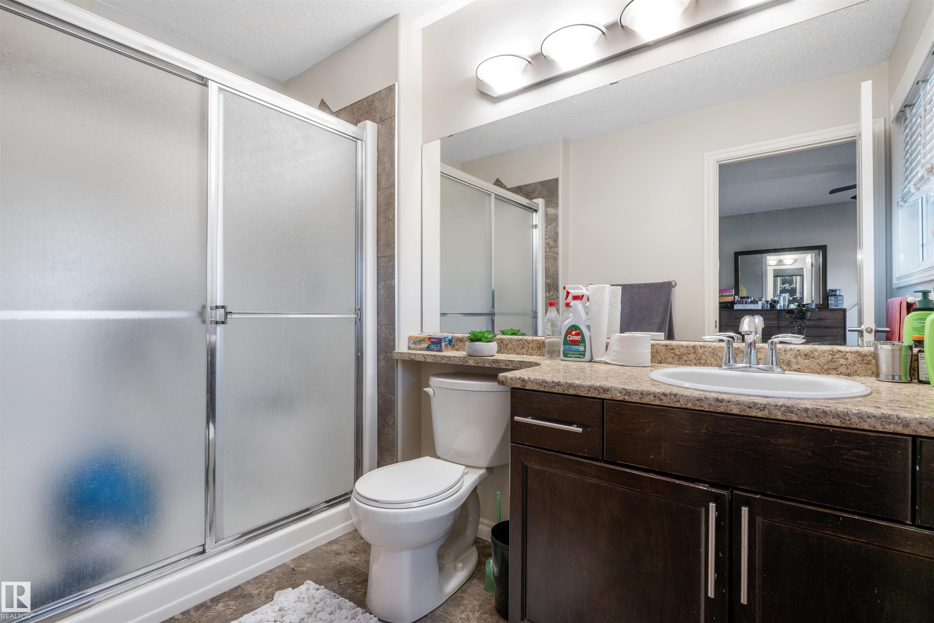 Photo 18 at 2627 29 Street NW, Silver Berry, Edmonton