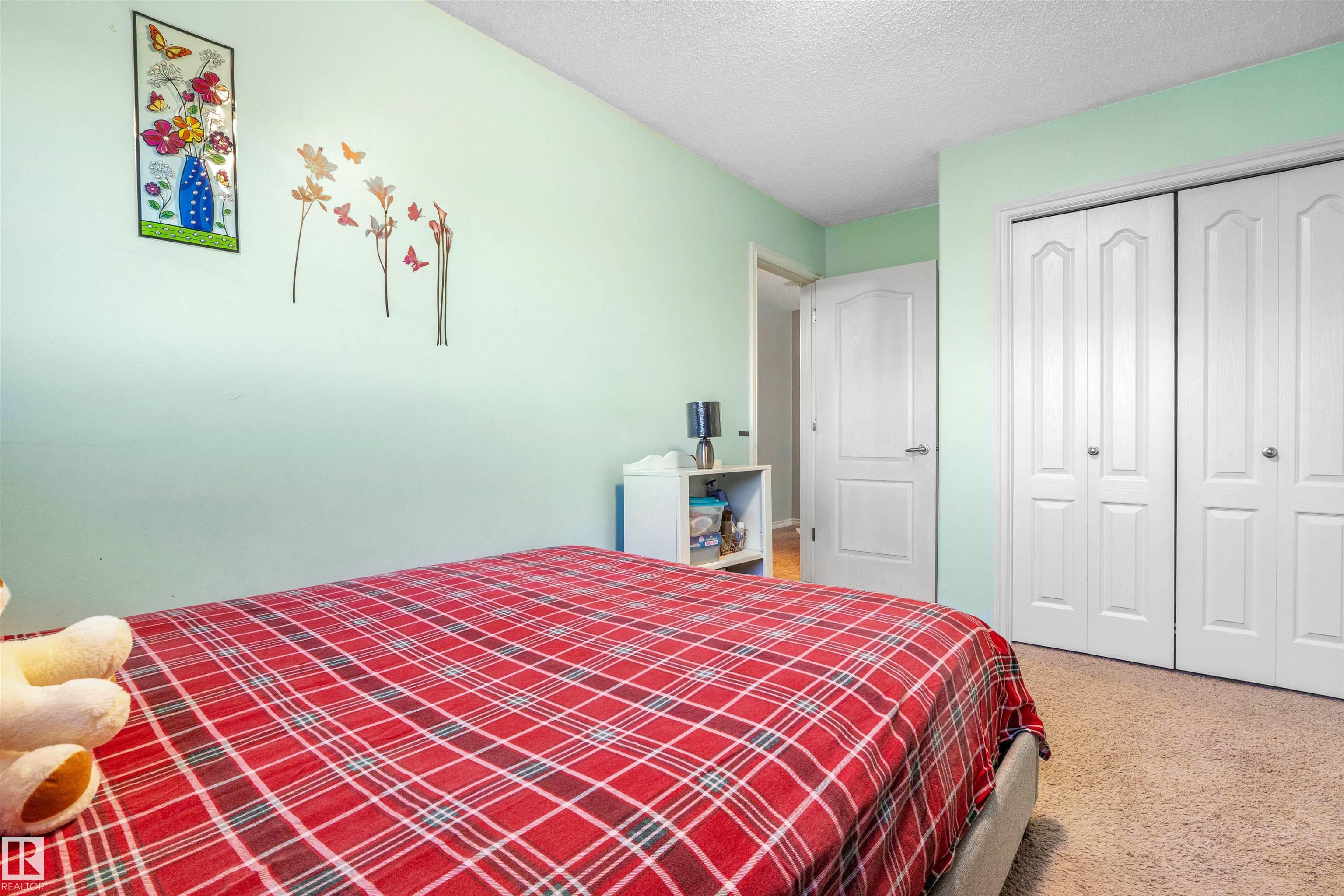 Photo 19 at 2627 29 Street NW, Silver Berry, Edmonton