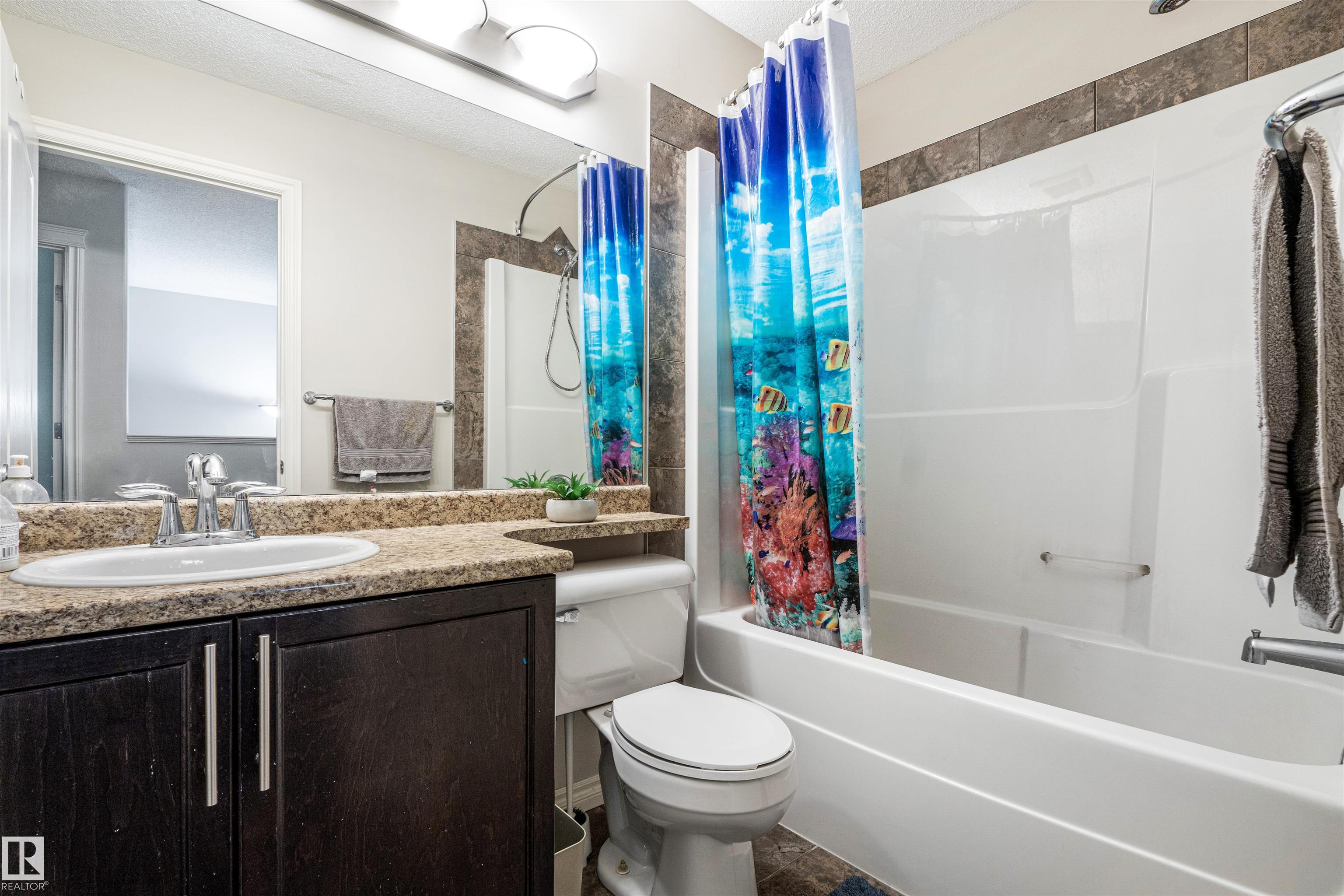Photo 21 at 2627 29 Street NW, Silver Berry, Edmonton