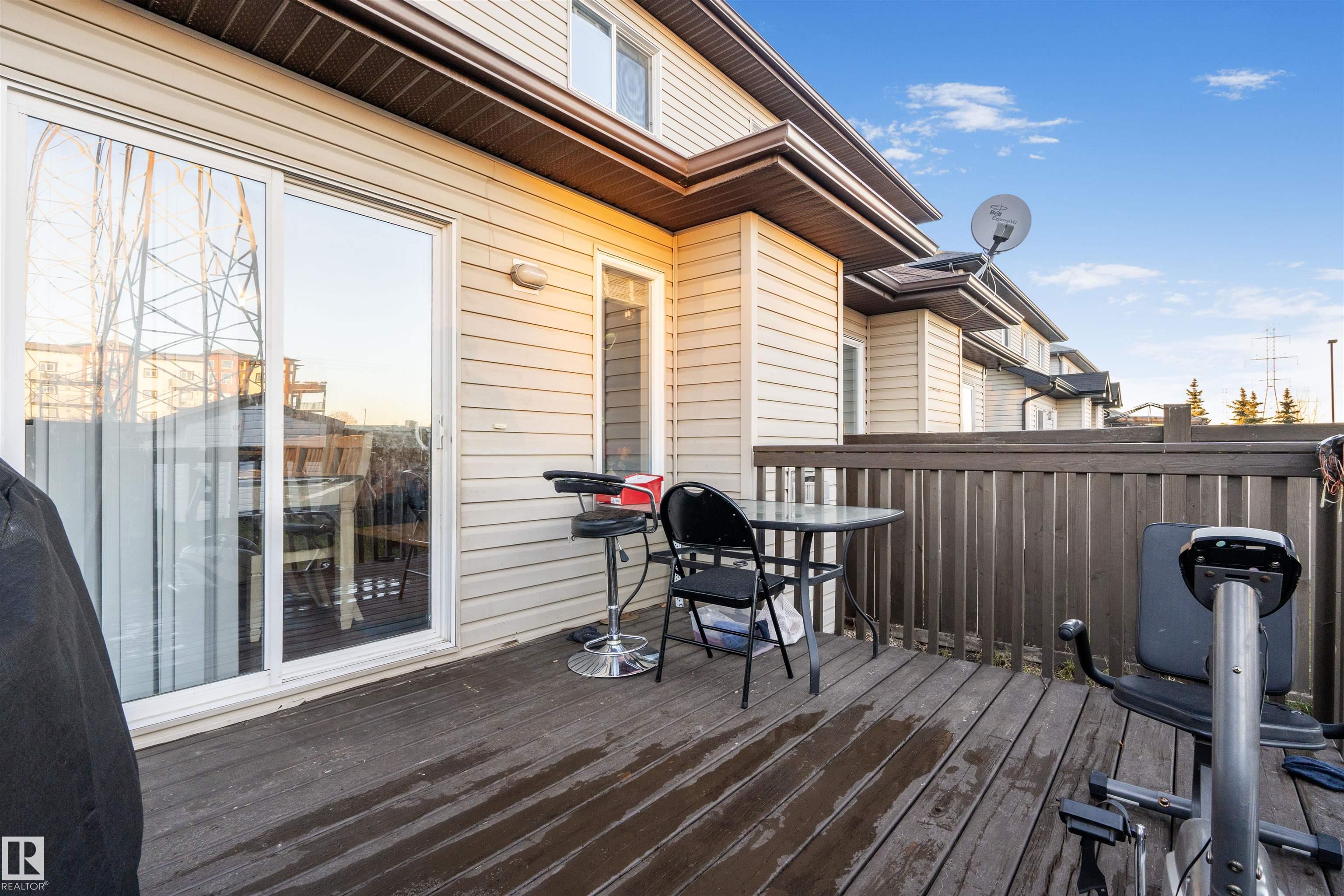 Photo 25 at 2627 29 Street NW, Silver Berry, Edmonton