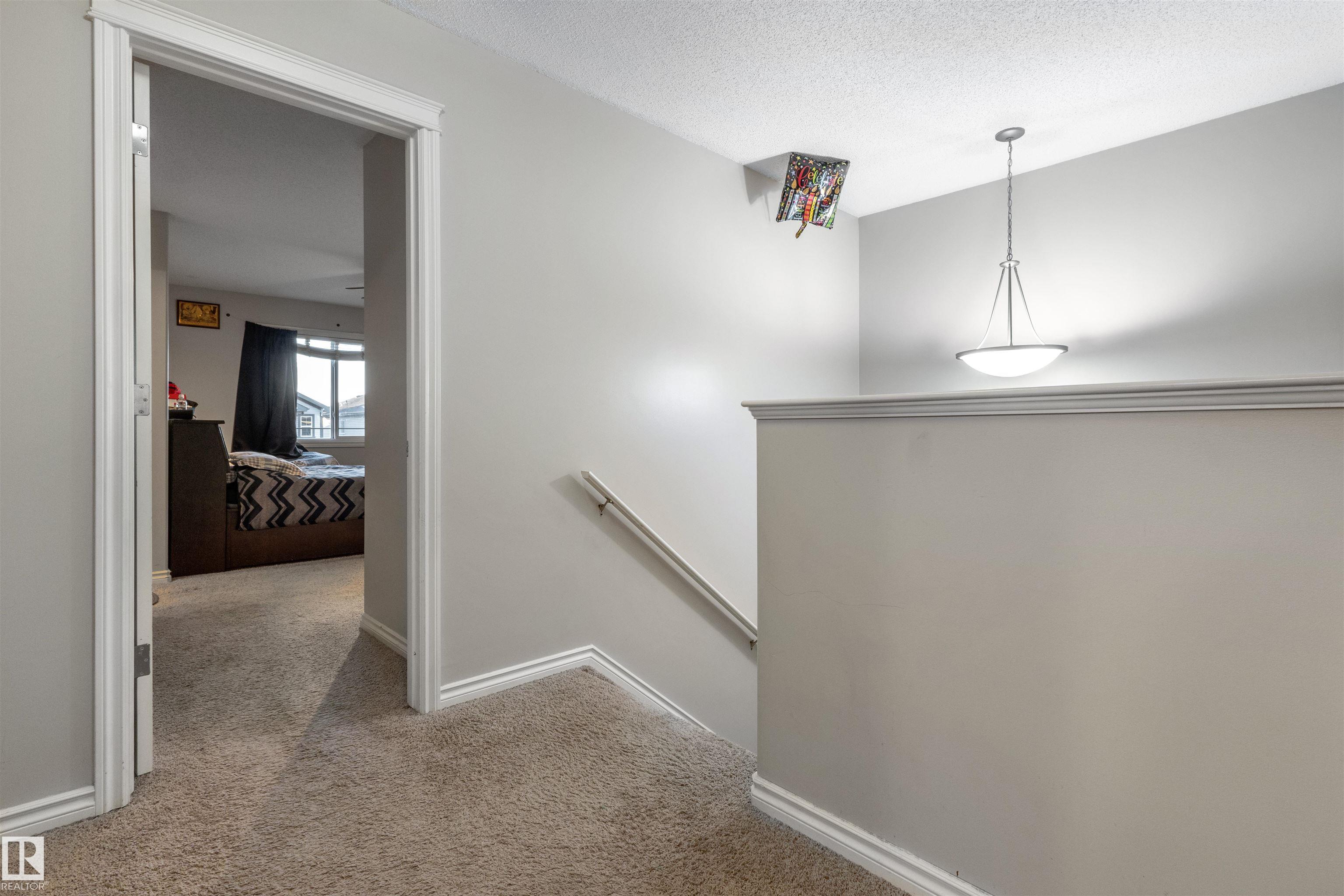 Photo 27 at 2627 29 Street NW, Silver Berry, Edmonton