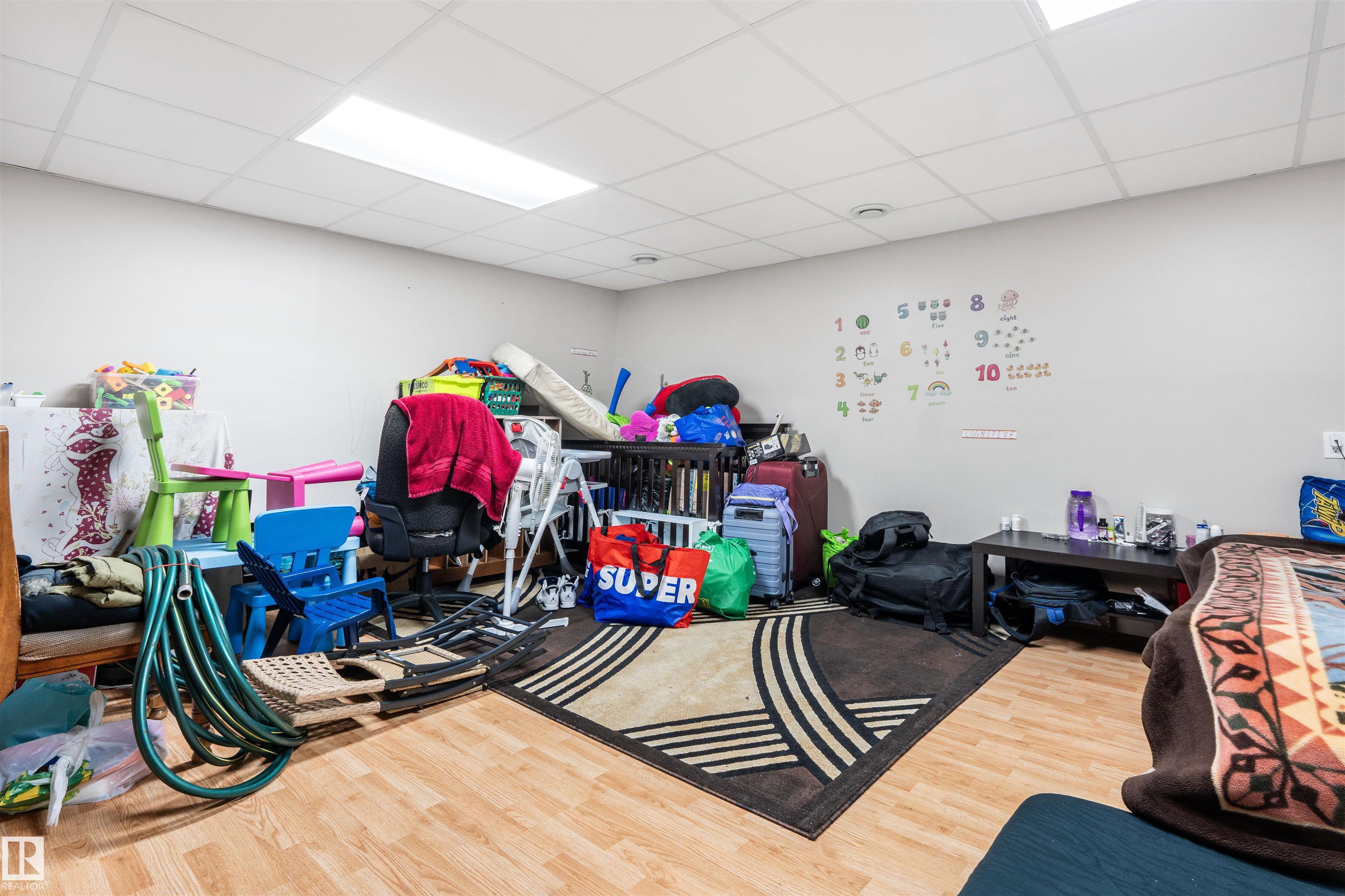 Photo 30 at 2627 29 Street NW, Silver Berry, Edmonton
