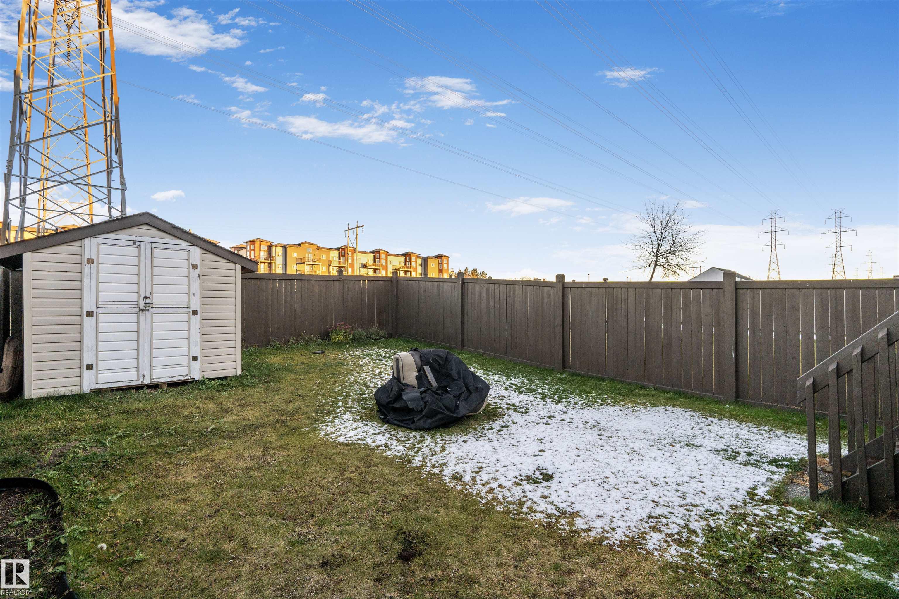 Photo 36 at 2627 29 Street NW, Silver Berry, Edmonton