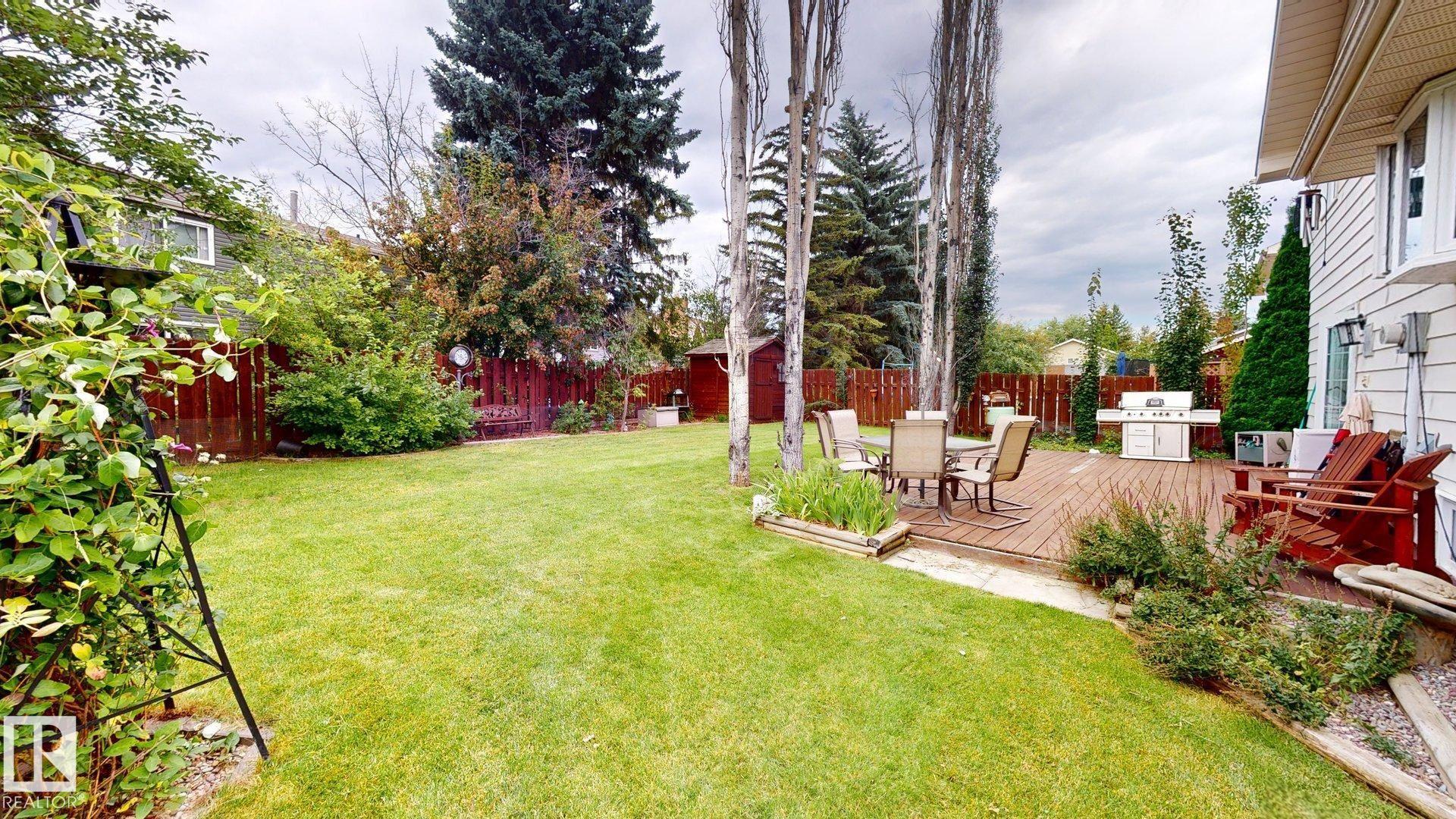 Photo 28 at 76 Gariepy Crescent NW, Gariepy, Edmonton