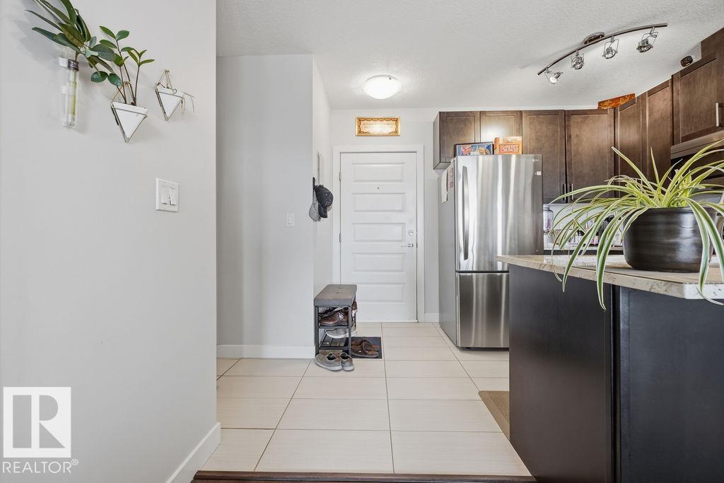 433 - 5151 Windermere Boulevard SW, Ambleside, Edmonton