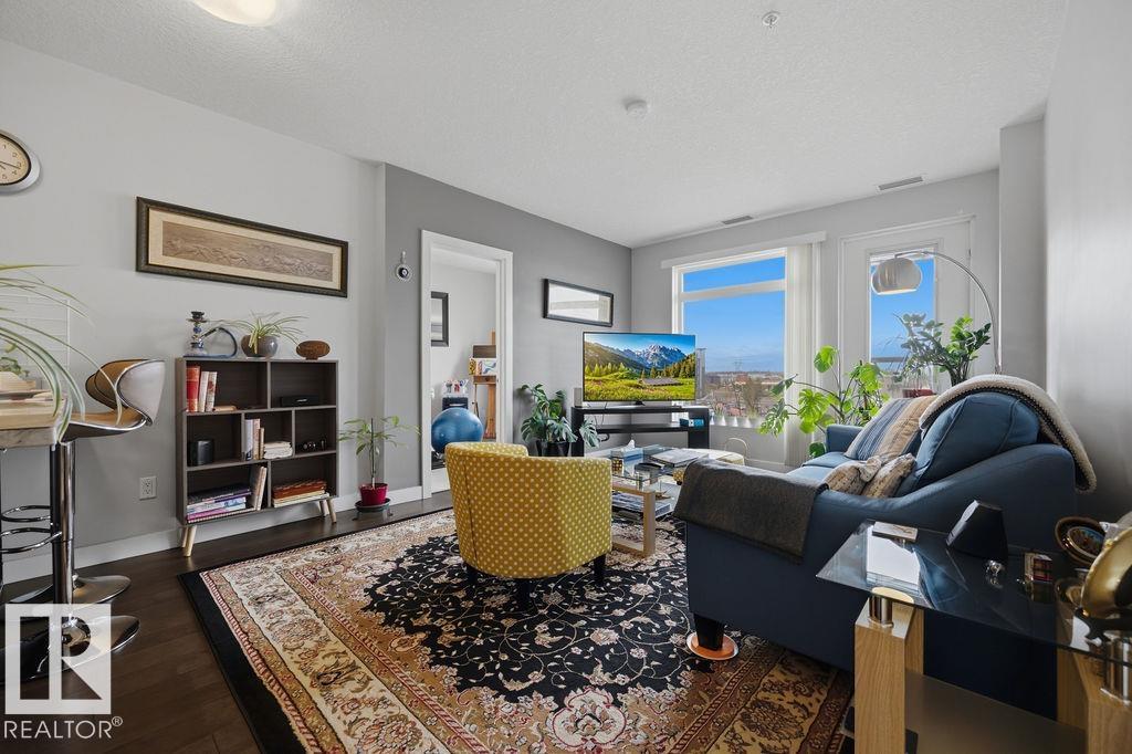 Photo 12 at 433 - 5151 Windermere Boulevard SW, Ambleside, Edmonton