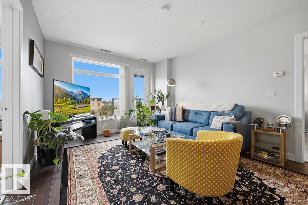 Photo 14 at 433 - 5151 Windermere Boulevard SW, Ambleside, Edmonton