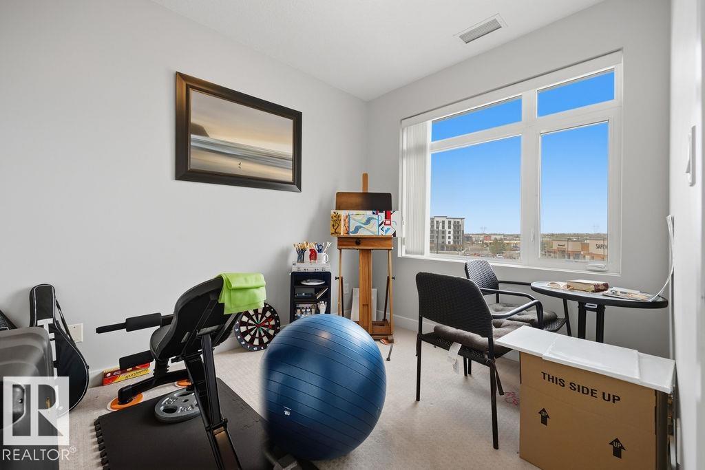 Photo 16 at 433 - 5151 Windermere Boulevard SW, Ambleside, Edmonton