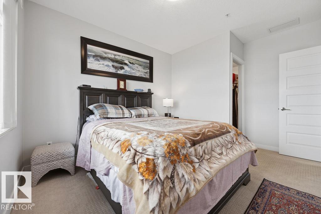 Photo 18 at 433 - 5151 Windermere Boulevard SW, Ambleside, Edmonton