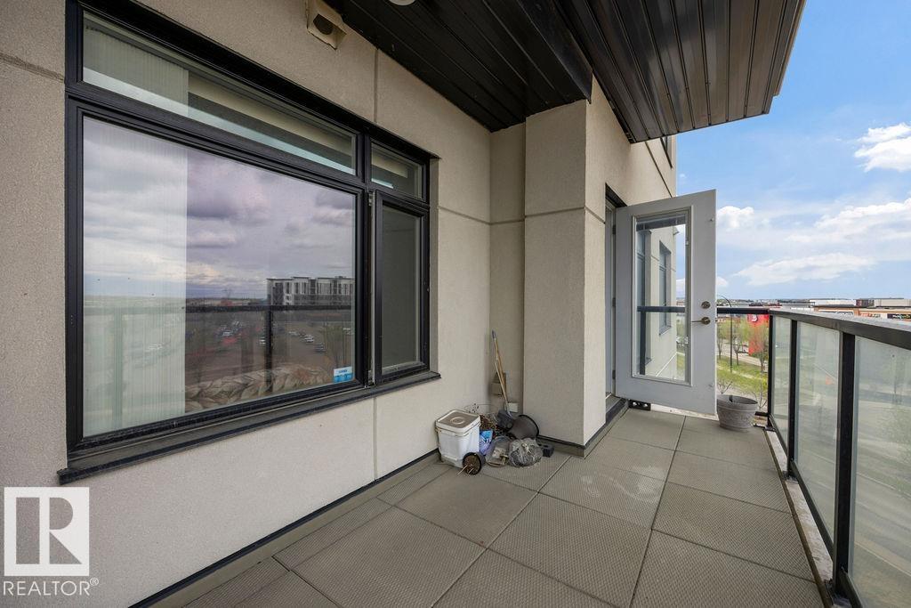Photo 20 at 433 - 5151 Windermere Boulevard SW, Ambleside, Edmonton
