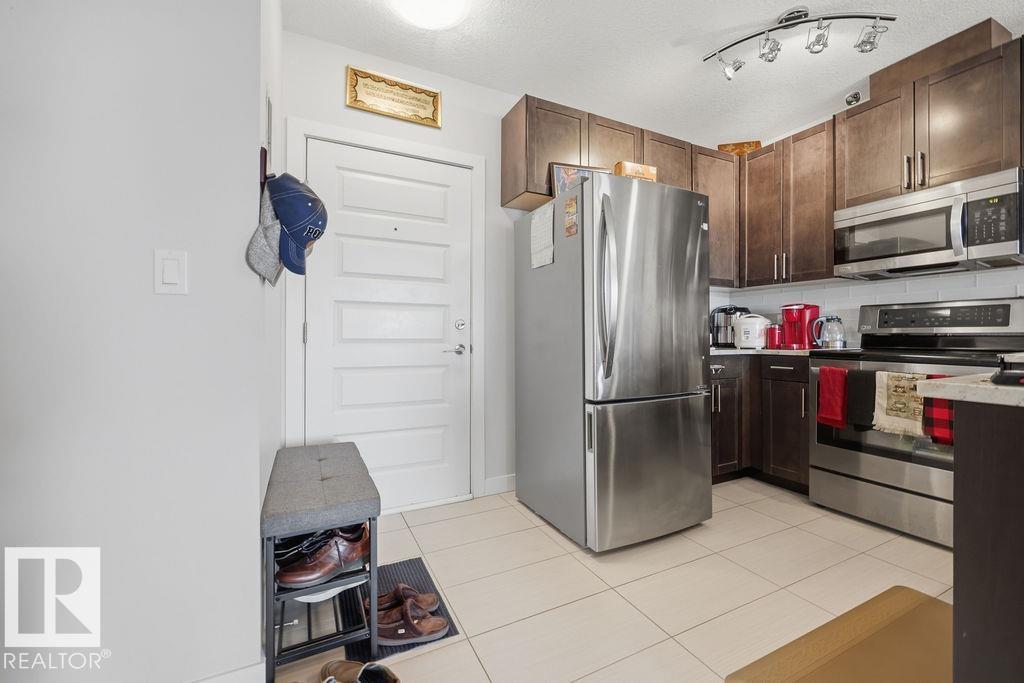 433 - 5151 Windermere Boulevard SW, Ambleside, Edmonton