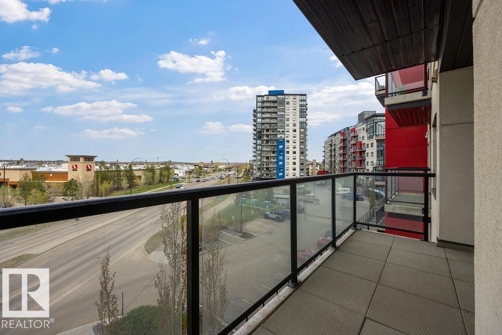 Photo 21 at 433 - 5151 Windermere Boulevard SW, Ambleside, Edmonton