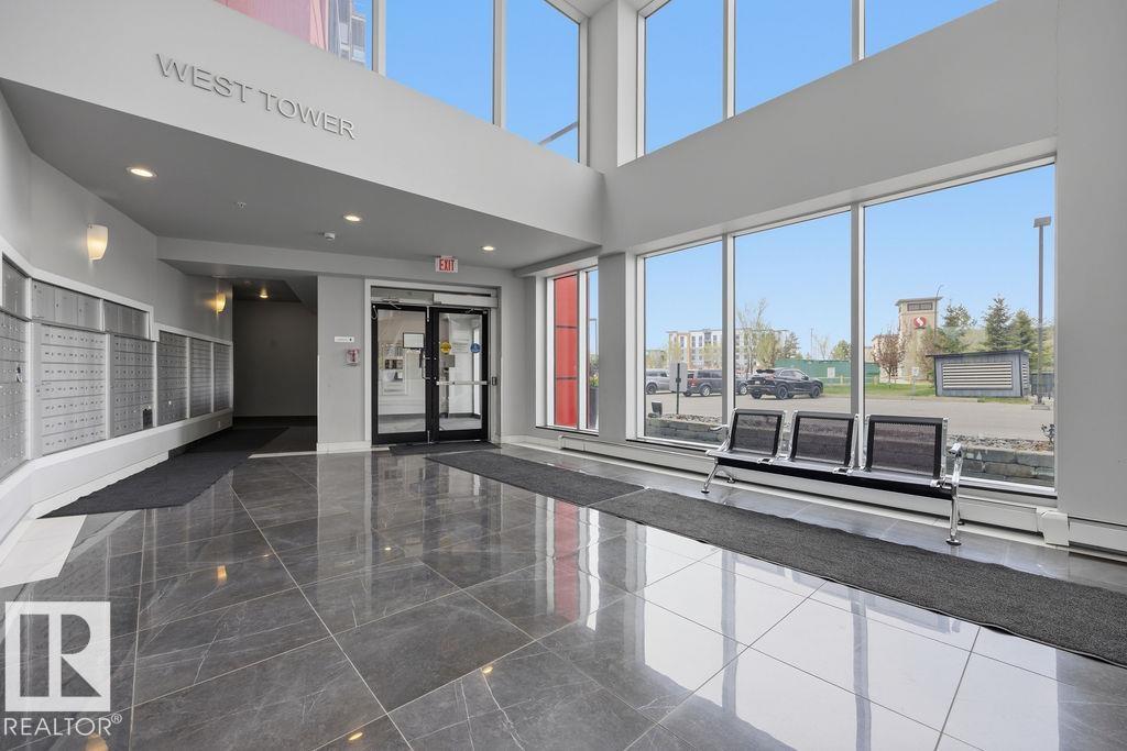 Photo 23 at 433 - 5151 Windermere Boulevard SW, Ambleside, Edmonton