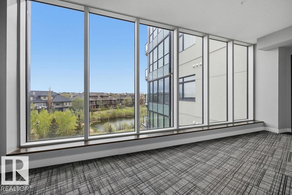 Photo 25 at 433 - 5151 Windermere Boulevard SW, Ambleside, Edmonton