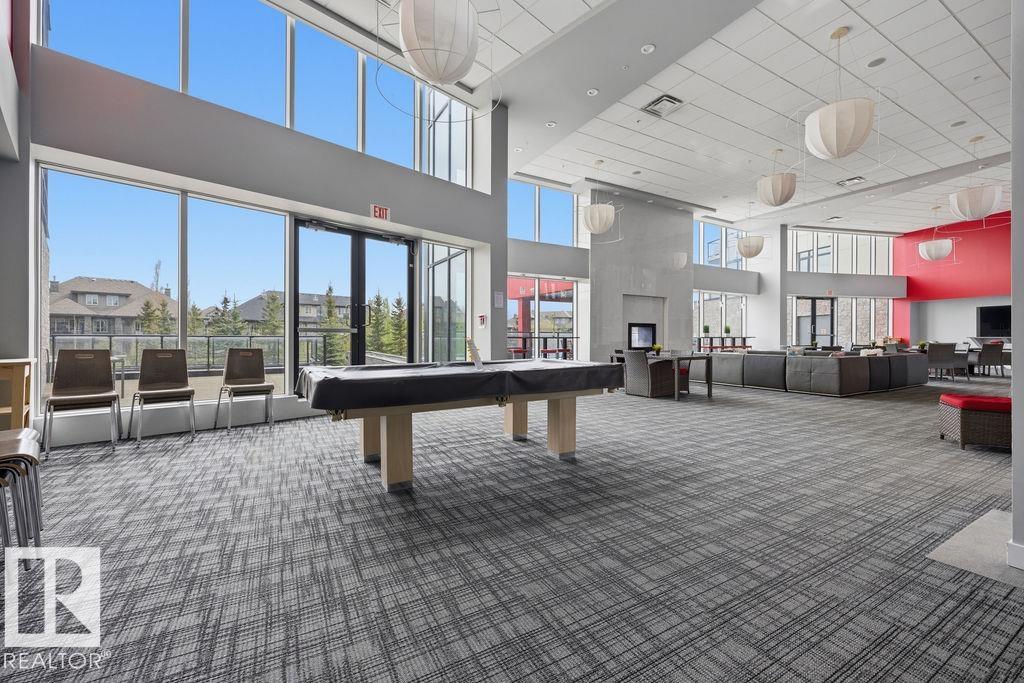 Photo 27 at 433 - 5151 Windermere Boulevard SW, Ambleside, Edmonton
