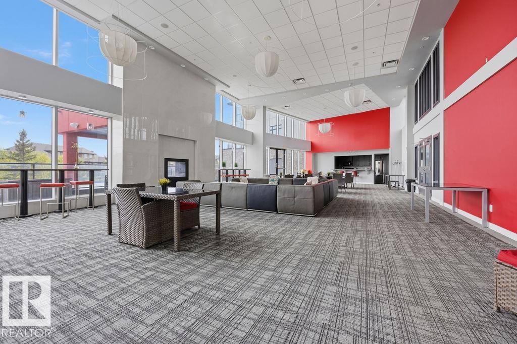 Photo 28 at 433 - 5151 Windermere Boulevard SW, Ambleside, Edmonton