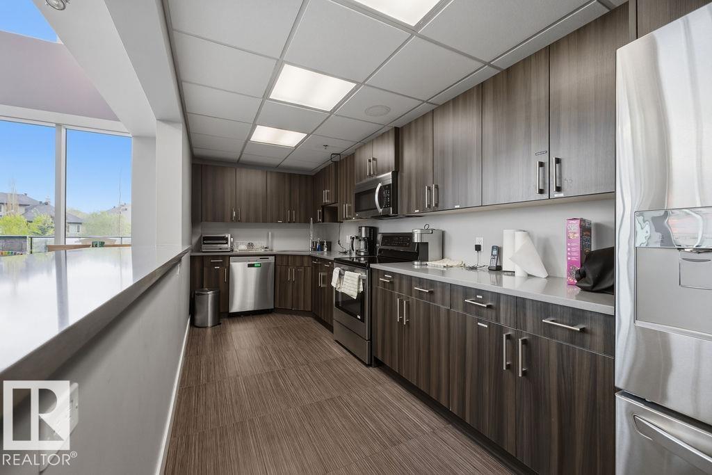 Photo 30 at 433 - 5151 Windermere Boulevard SW, Ambleside, Edmonton