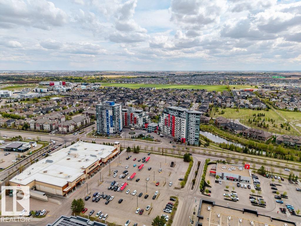 Photo 35 at 433 - 5151 Windermere Boulevard SW, Ambleside, Edmonton