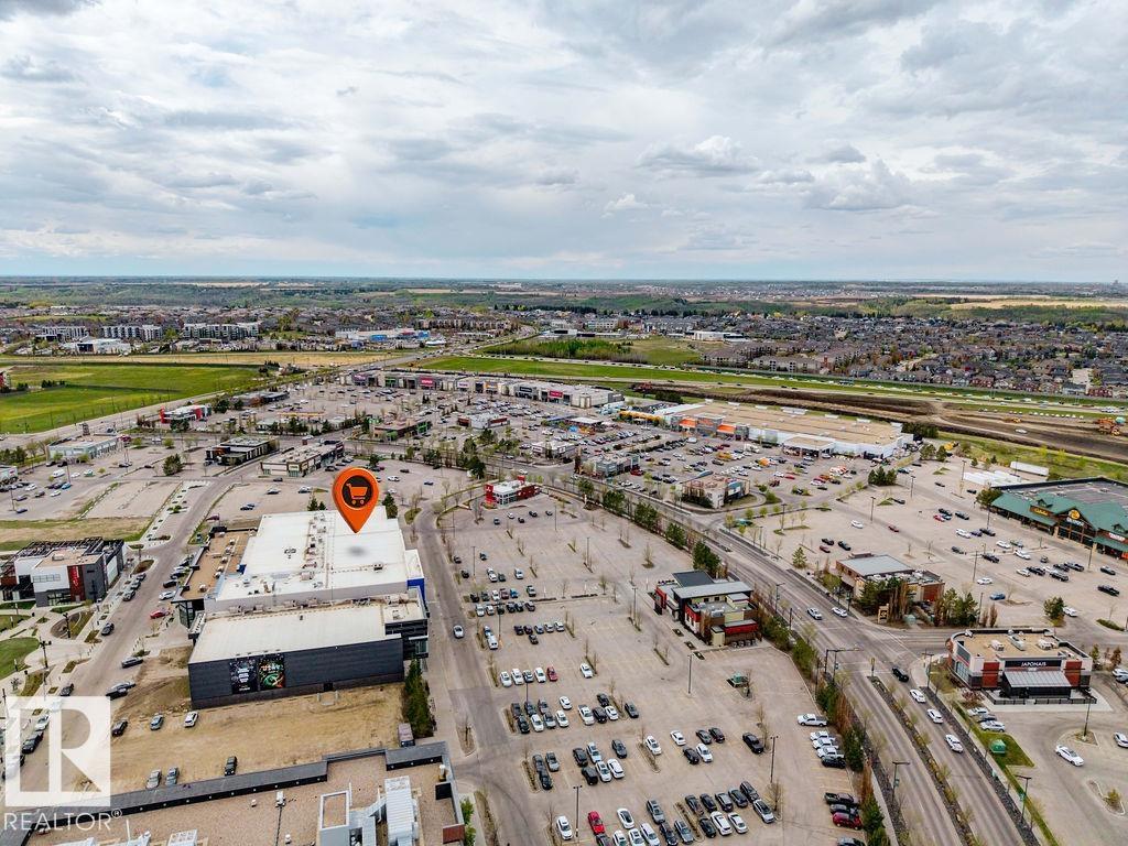 Photo 44 at 433 - 5151 Windermere Boulevard SW, Ambleside, Edmonton