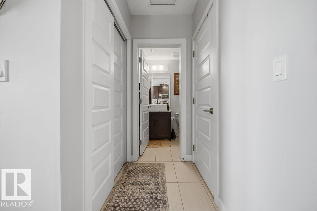 Photo 9 at 433 - 5151 Windermere Boulevard SW, Ambleside, Edmonton