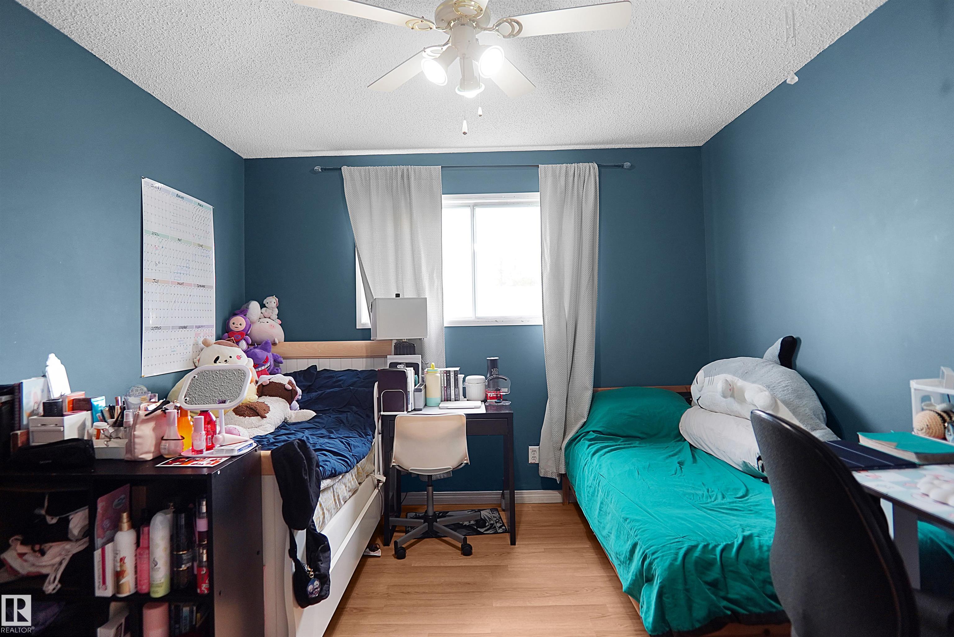 Photo 20 at 18322 71a Avenue NW, Lymburn, Edmonton