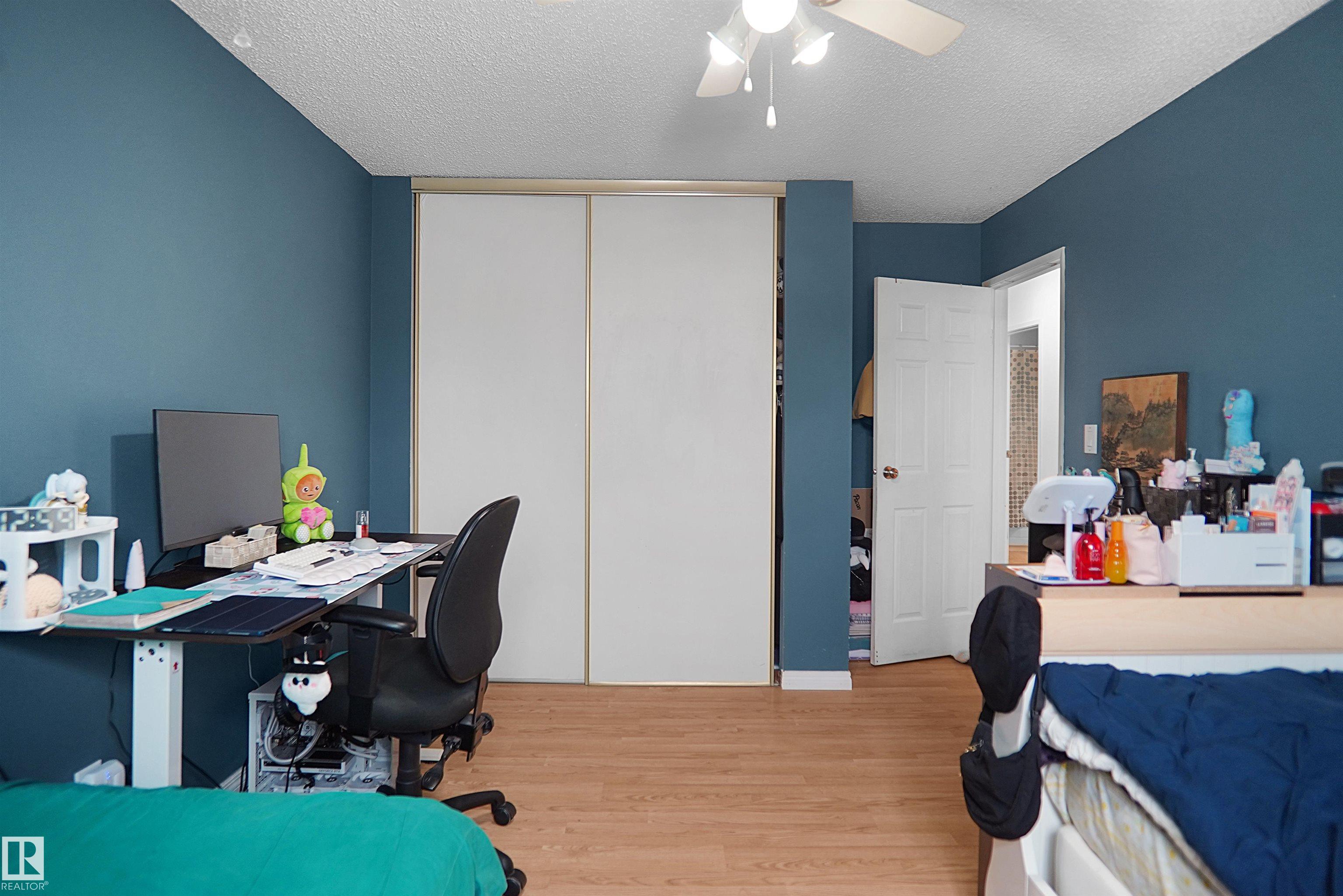 Photo 21 at 18322 71a Avenue NW, Lymburn, Edmonton