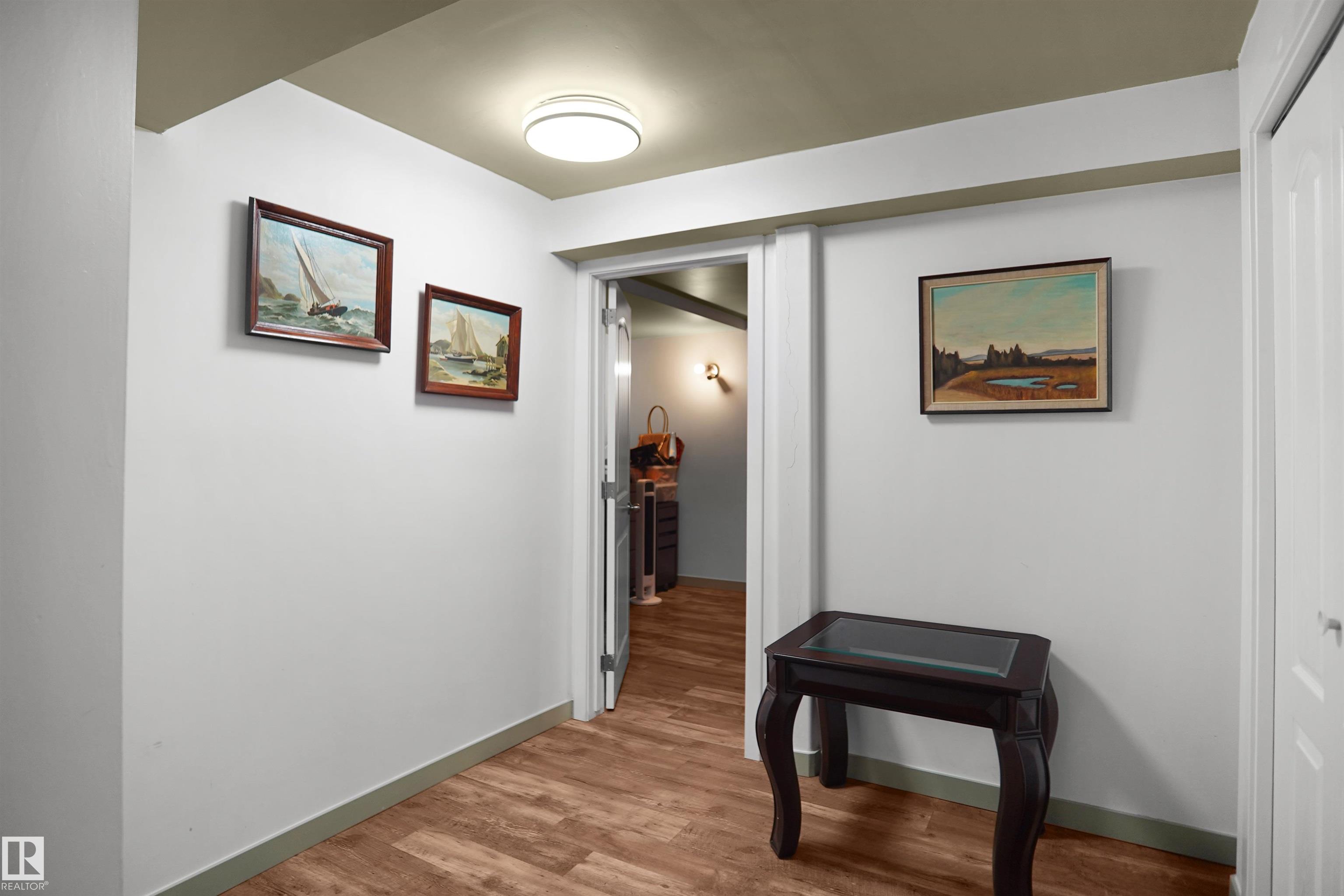 Photo 36 at 18322 71a Avenue NW, Lymburn, Edmonton