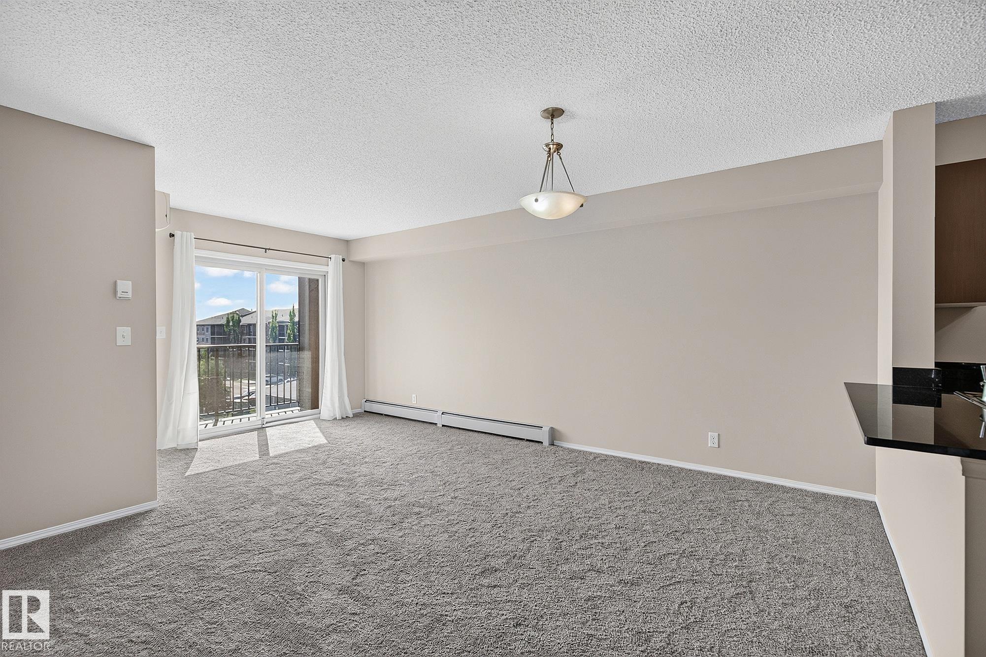 Photo 12 at 417 - 12045 22 Avenue SW, Heritage Valley Town Centre Area, Edmonton