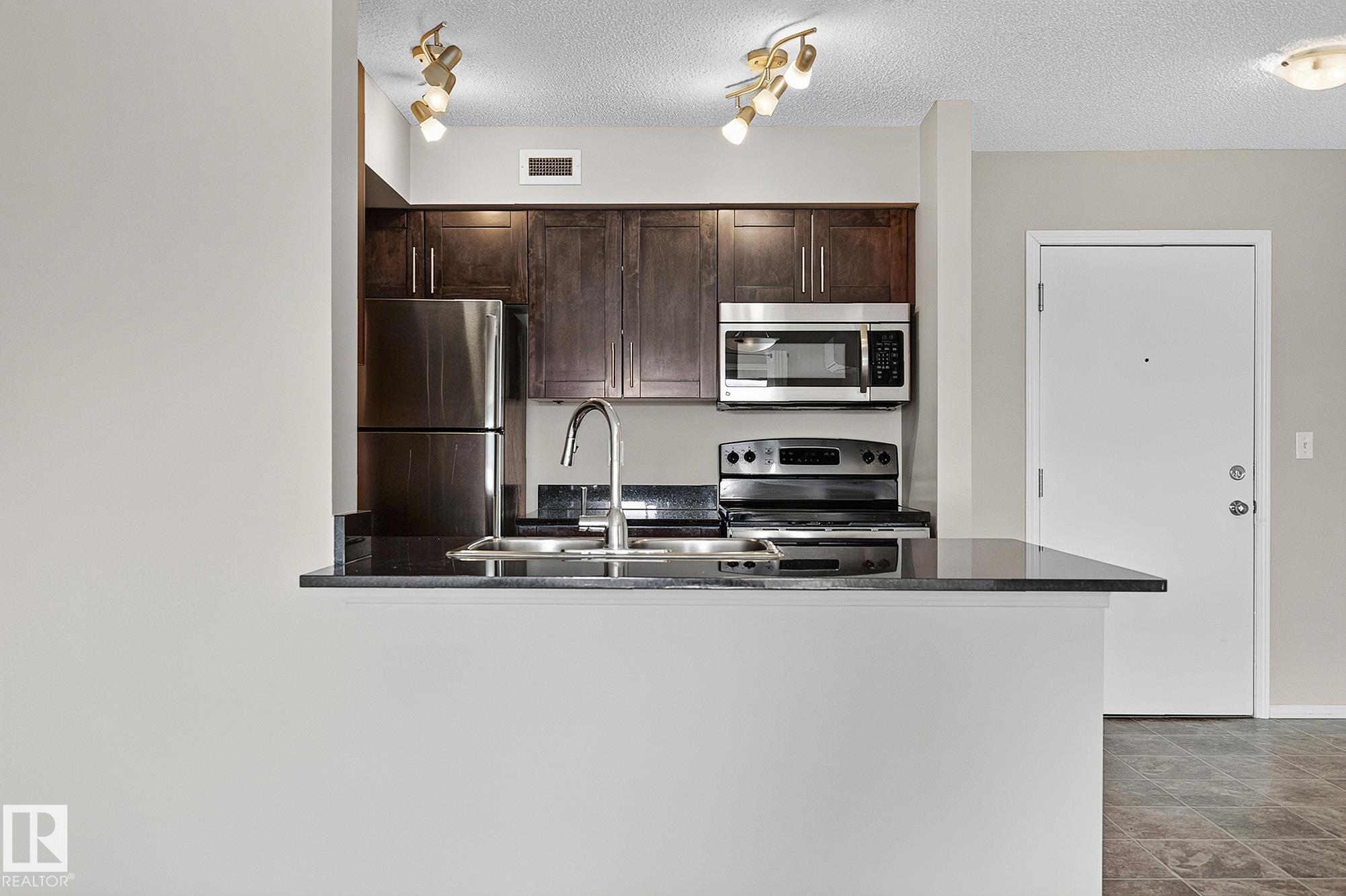 Photo 13 at 417 - 12045 22 Avenue SW, Heritage Valley Town Centre Area, Edmonton