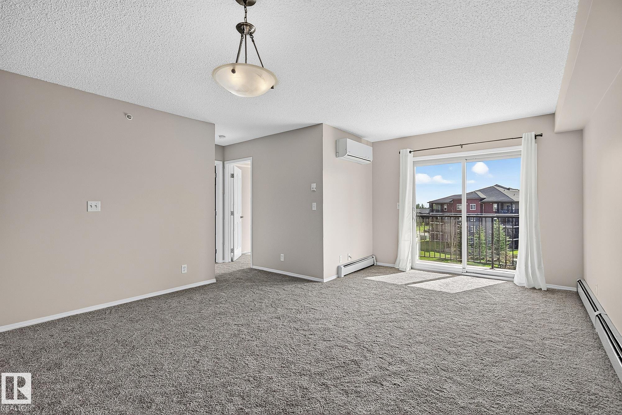 Photo 14 at 417 - 12045 22 Avenue SW, Heritage Valley Town Centre Area, Edmonton