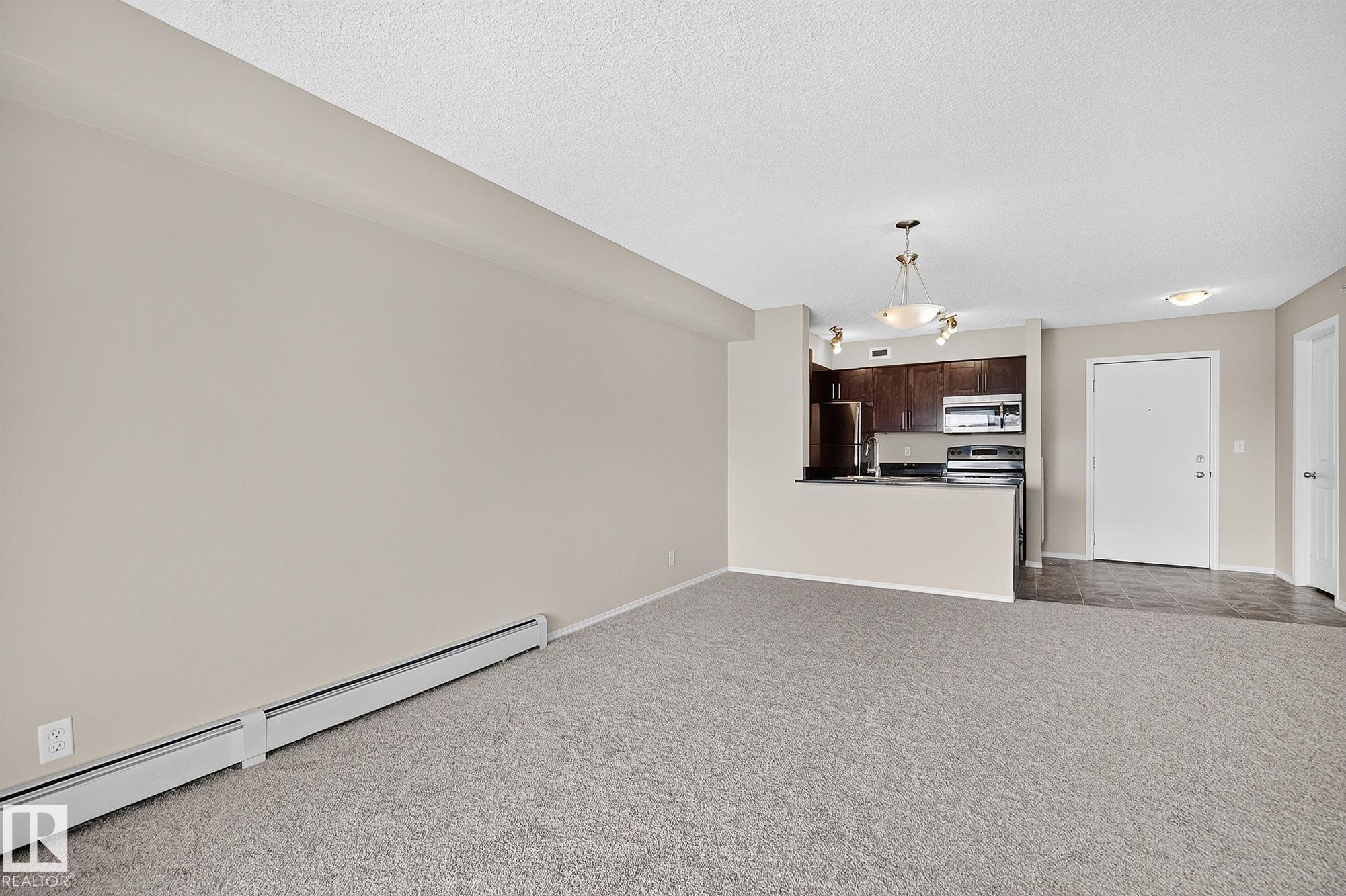 Photo 18 at 417 - 12045 22 Avenue SW, Heritage Valley Town Centre Area, Edmonton