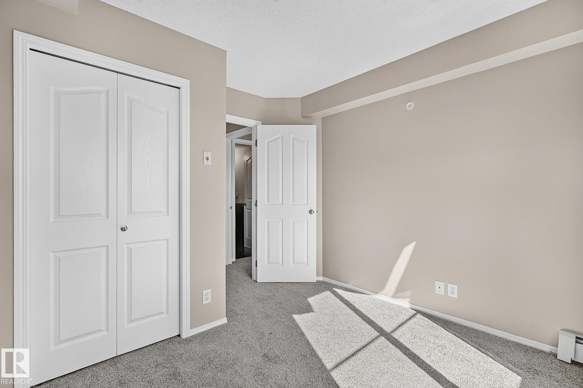 Photo 20 at 417 - 12045 22 Avenue SW, Heritage Valley Town Centre Area, Edmonton