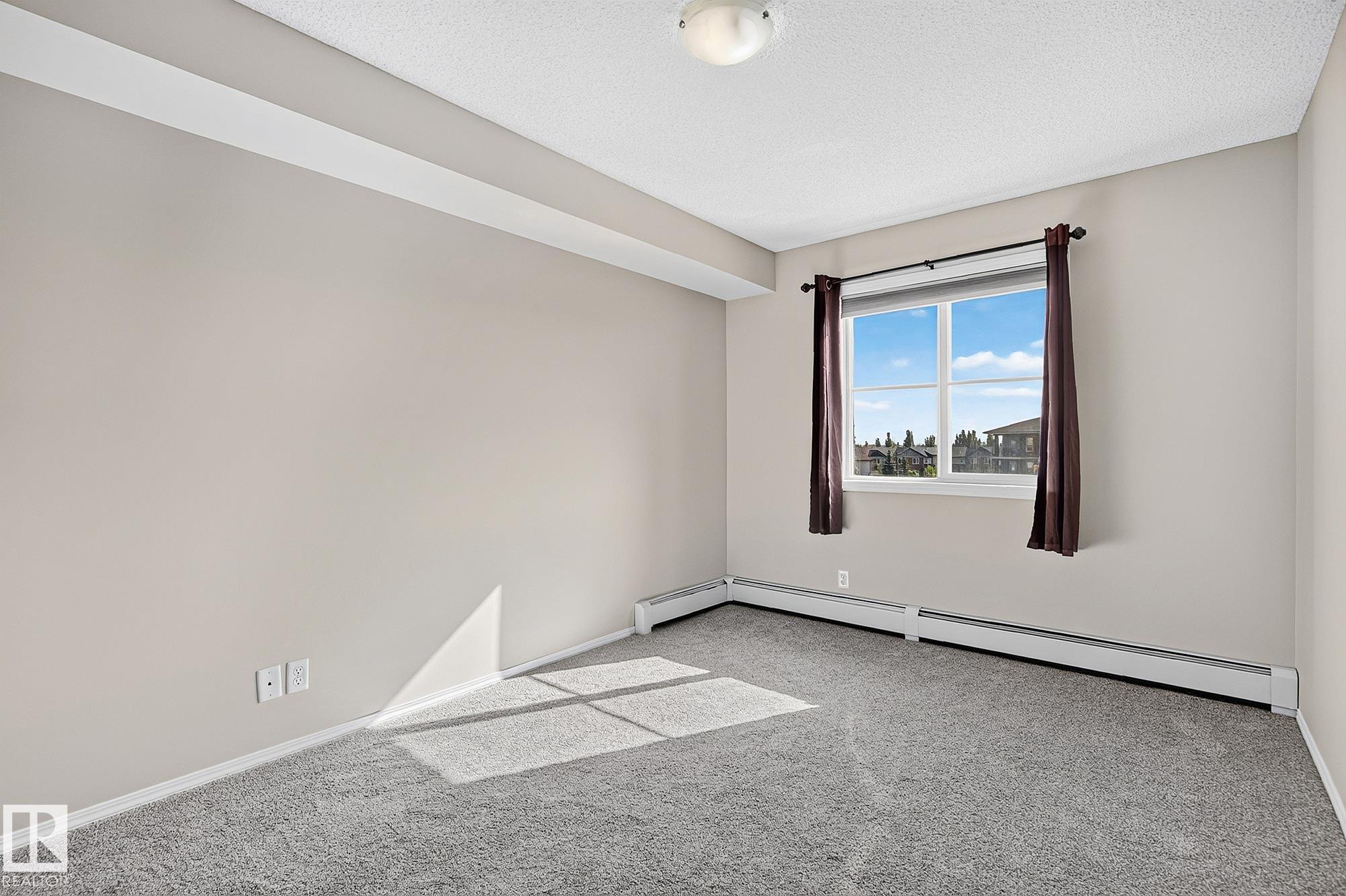 Photo 23 at 417 - 12045 22 Avenue SW, Heritage Valley Town Centre Area, Edmonton