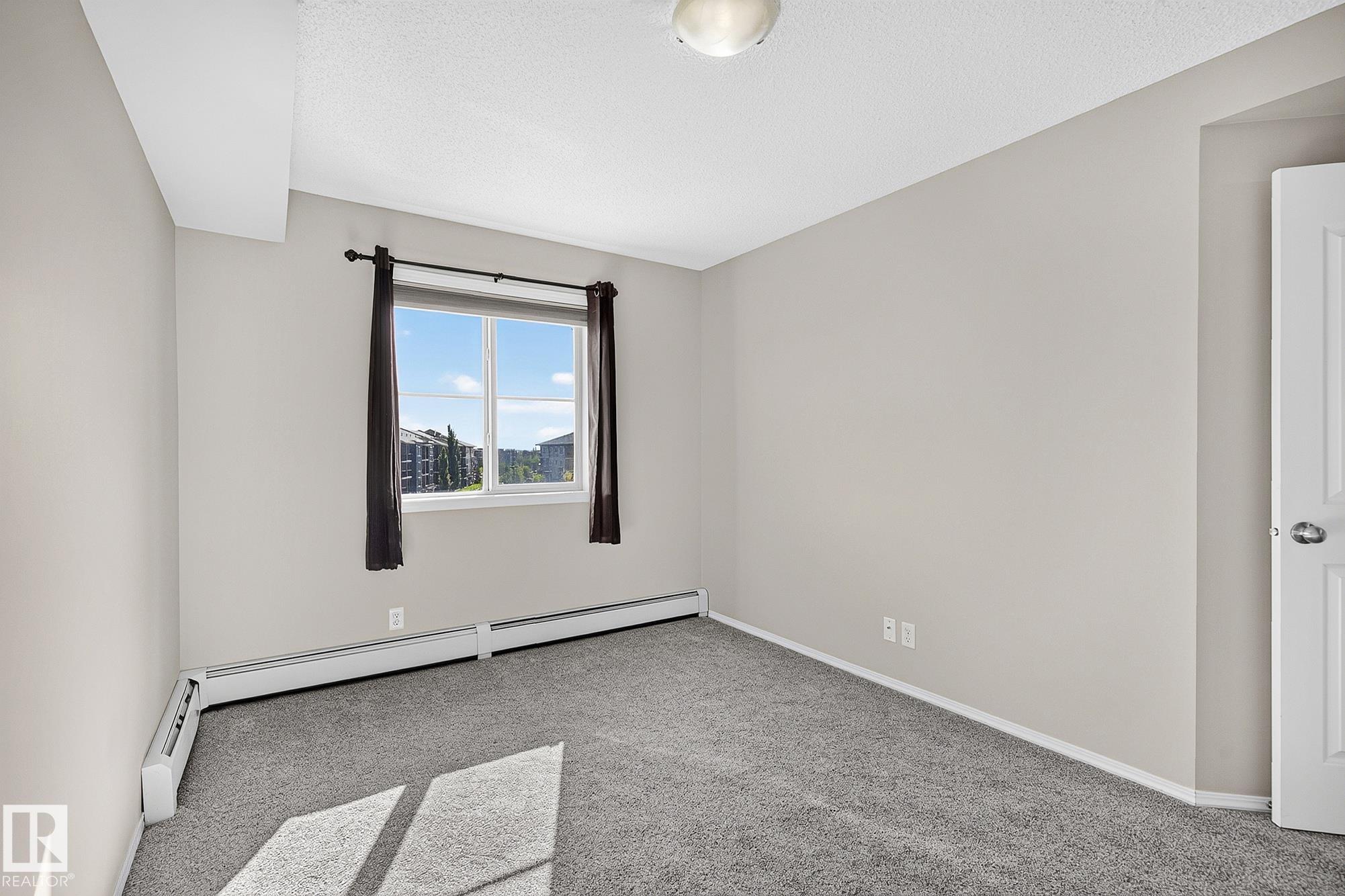 Photo 24 at 417 - 12045 22 Avenue SW, Heritage Valley Town Centre Area, Edmonton