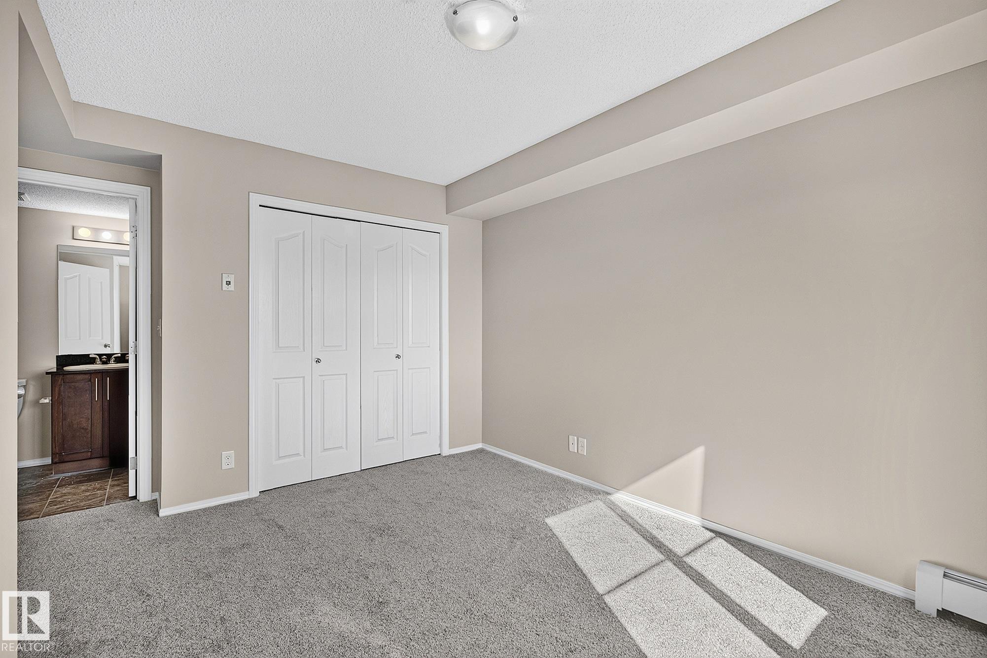 Photo 25 at 417 - 12045 22 Avenue SW, Heritage Valley Town Centre Area, Edmonton