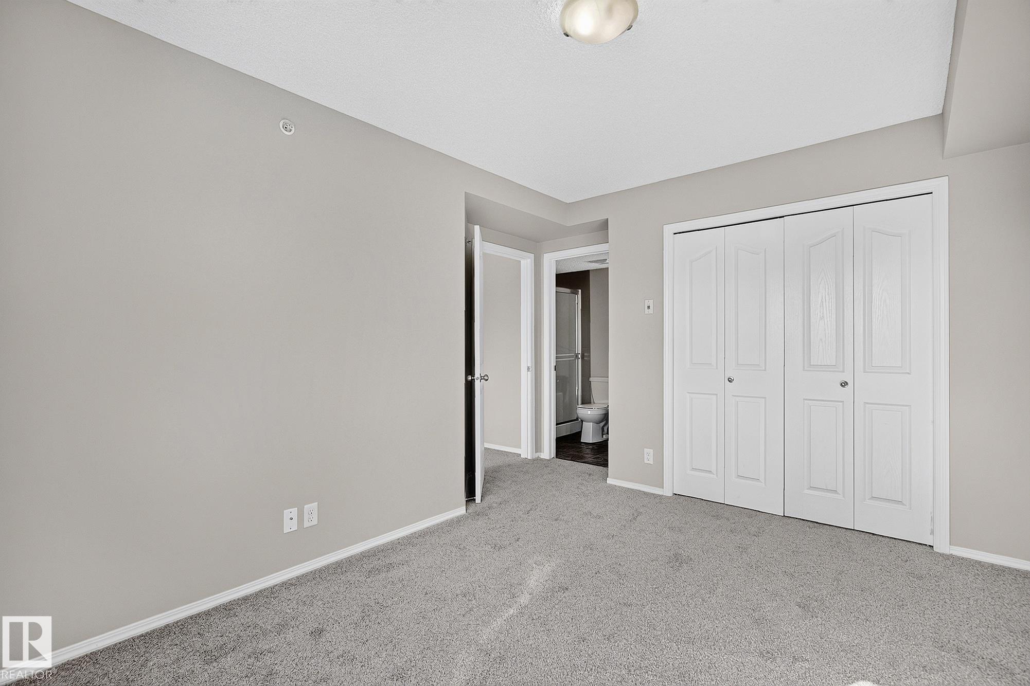 Photo 26 at 417 - 12045 22 Avenue SW, Heritage Valley Town Centre Area, Edmonton